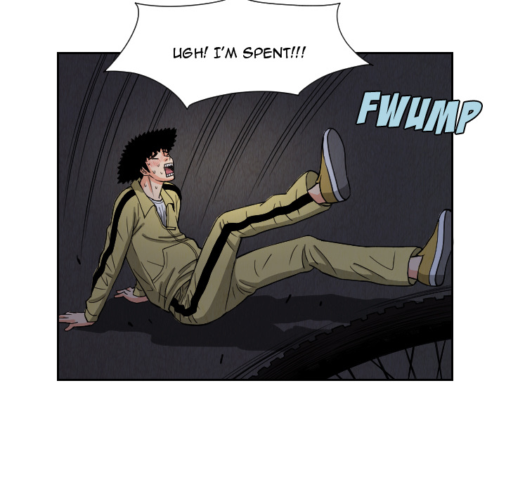 The Knuckleheads image