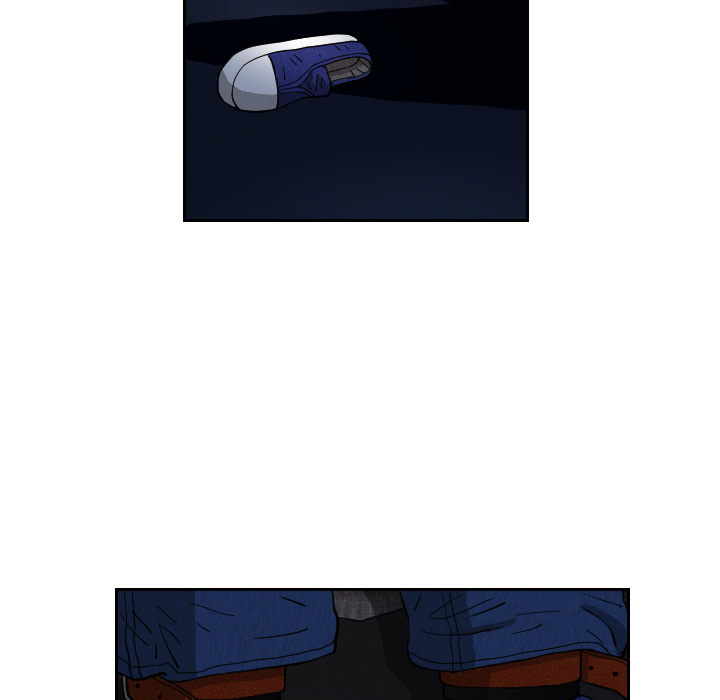 The Knuckleheads image