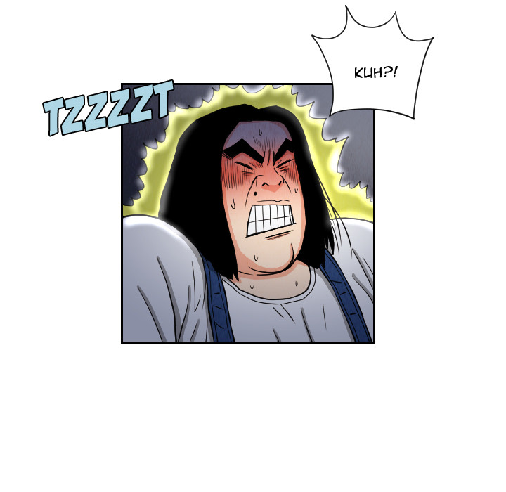 The Knuckleheads image