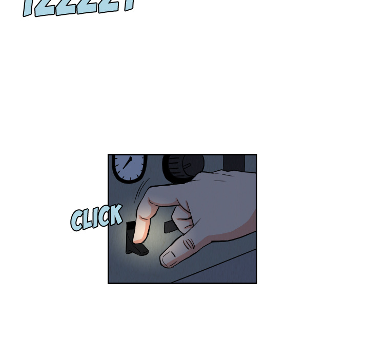 The Knuckleheads image