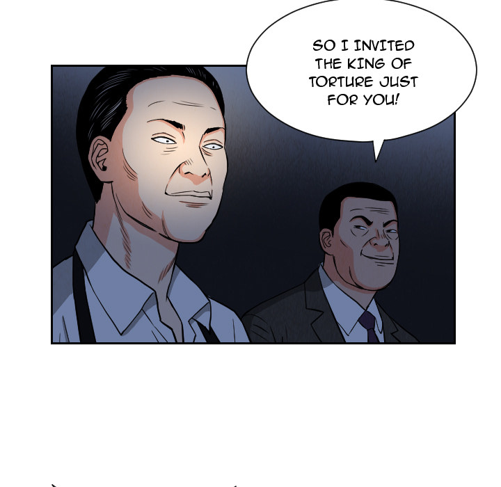 The Knuckleheads image