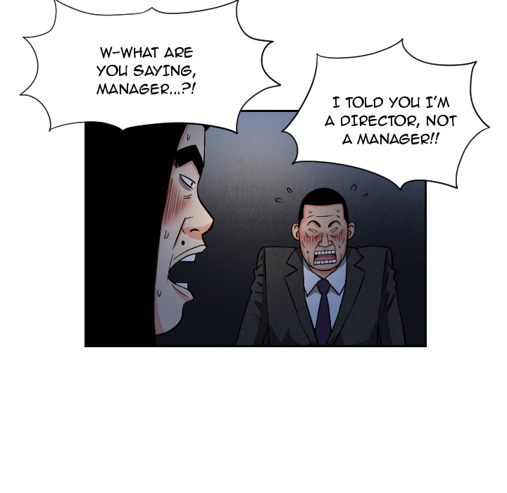 The Knuckleheads image