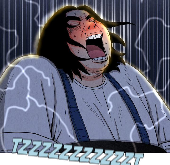 The Knuckleheads image