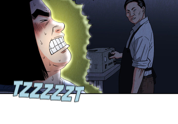 The Knuckleheads image