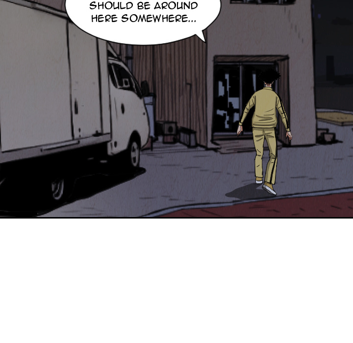 The Knuckleheads image