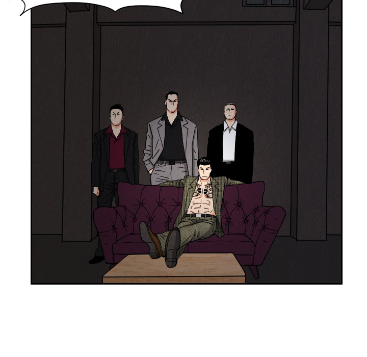 The Knuckleheads image