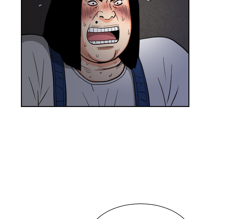 The Knuckleheads image