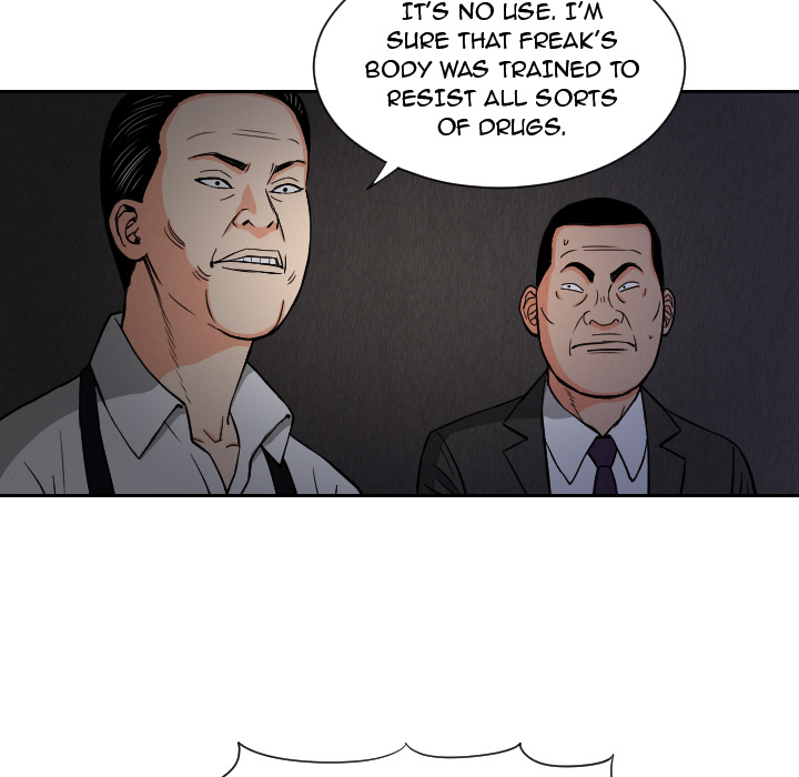 The Knuckleheads image