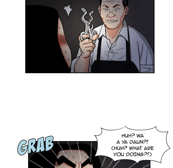 The Knuckleheads image