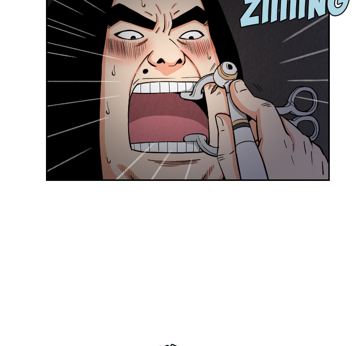 The Knuckleheads image