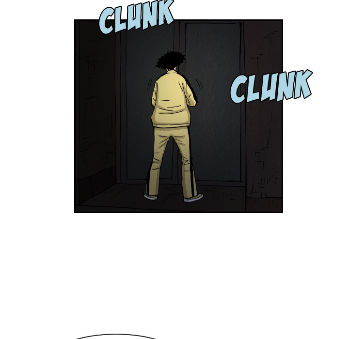 The Knuckleheads image