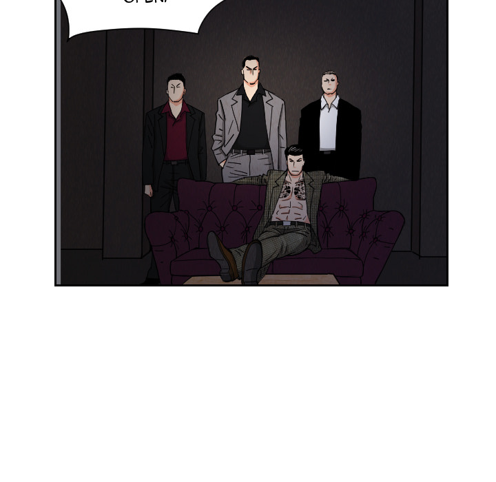 The Knuckleheads image