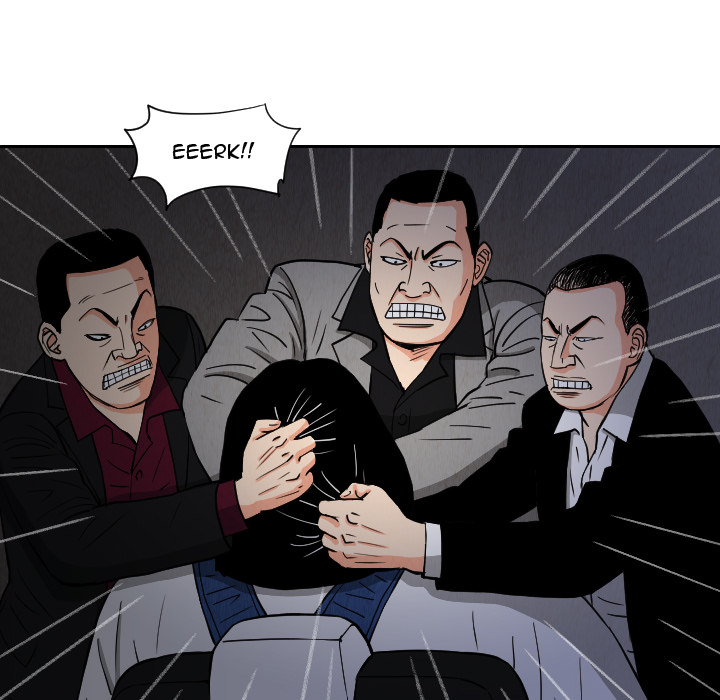 The Knuckleheads image
