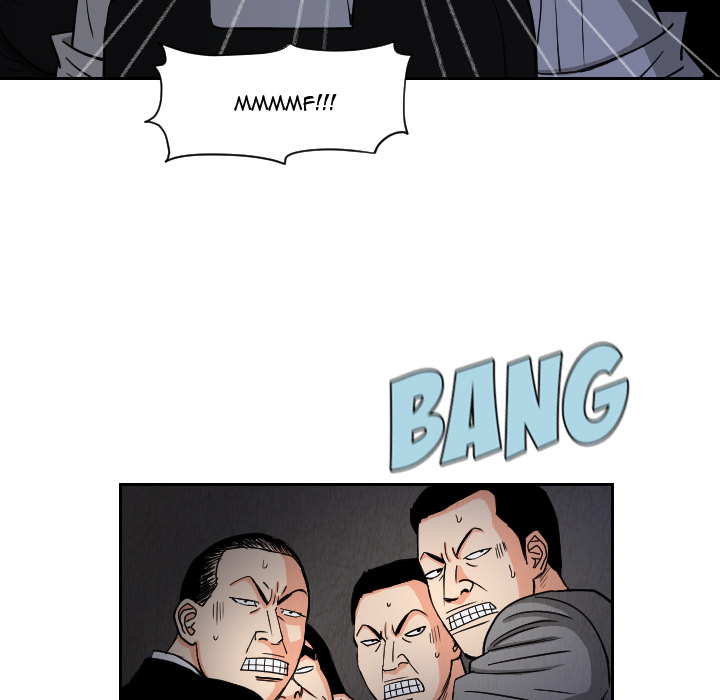 The Knuckleheads image