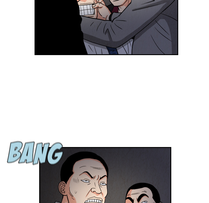 The Knuckleheads image