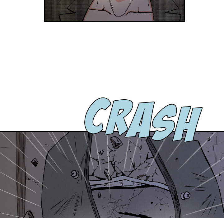 The Knuckleheads image