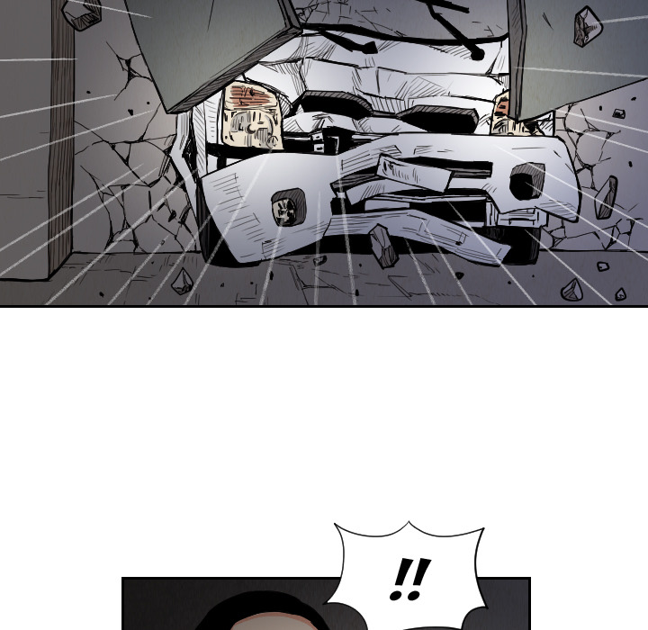 The Knuckleheads image