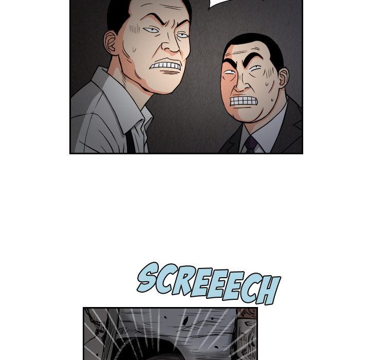 The Knuckleheads image