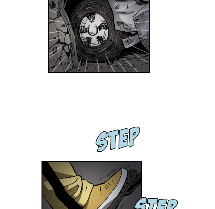 The Knuckleheads image