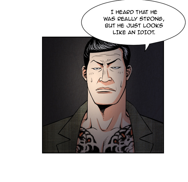 The Knuckleheads image