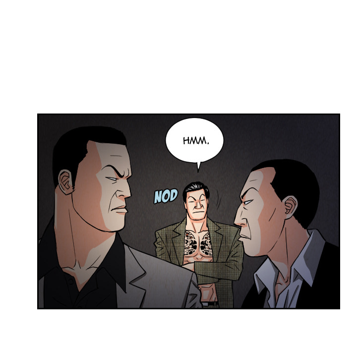 The Knuckleheads image