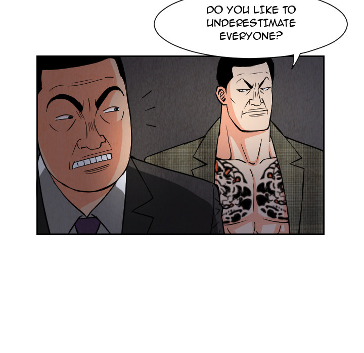 The Knuckleheads image