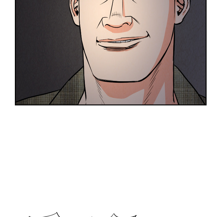 The Knuckleheads image