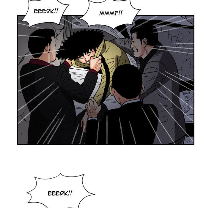 The Knuckleheads image