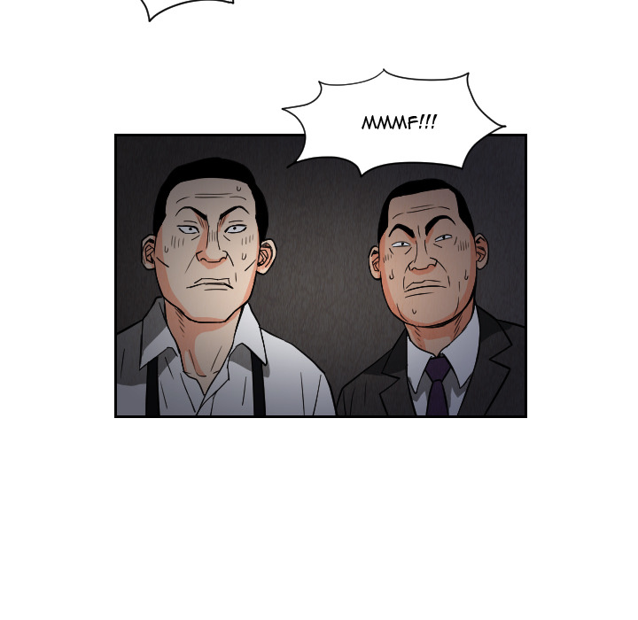 The Knuckleheads image