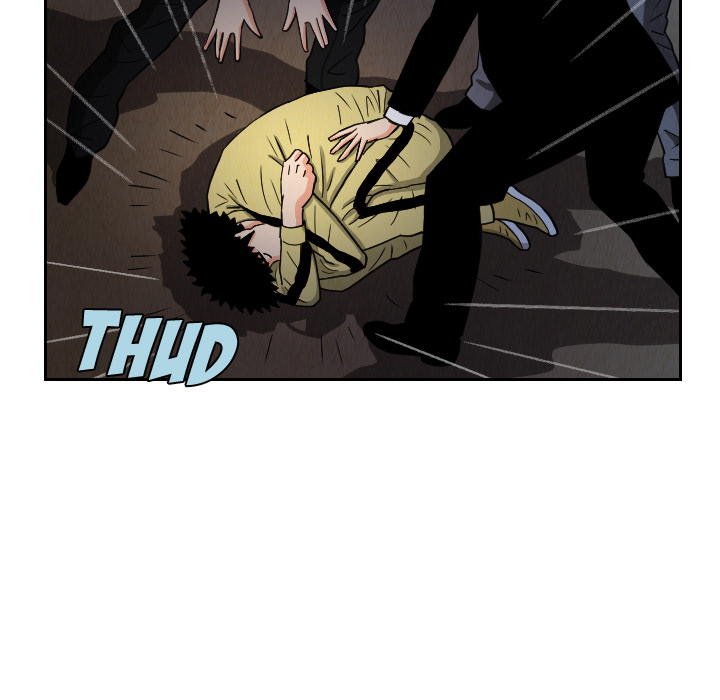 The Knuckleheads image