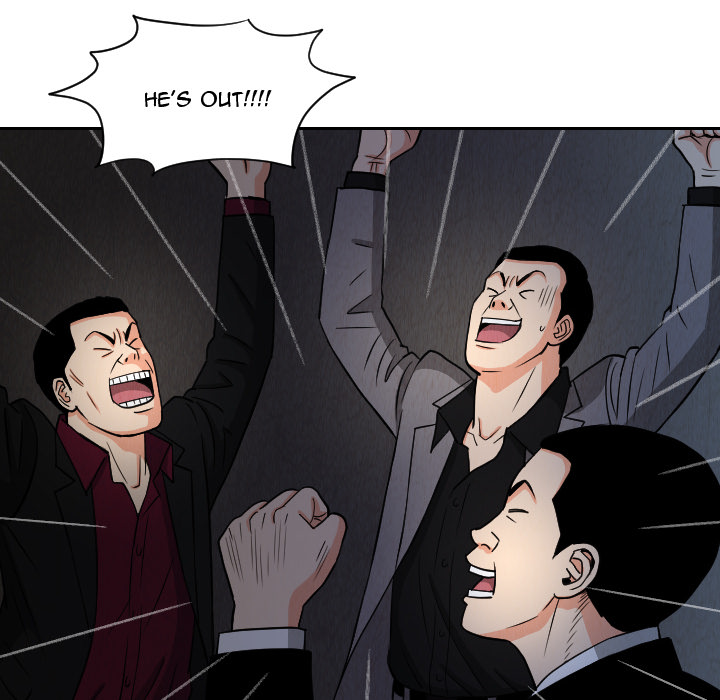 The Knuckleheads image