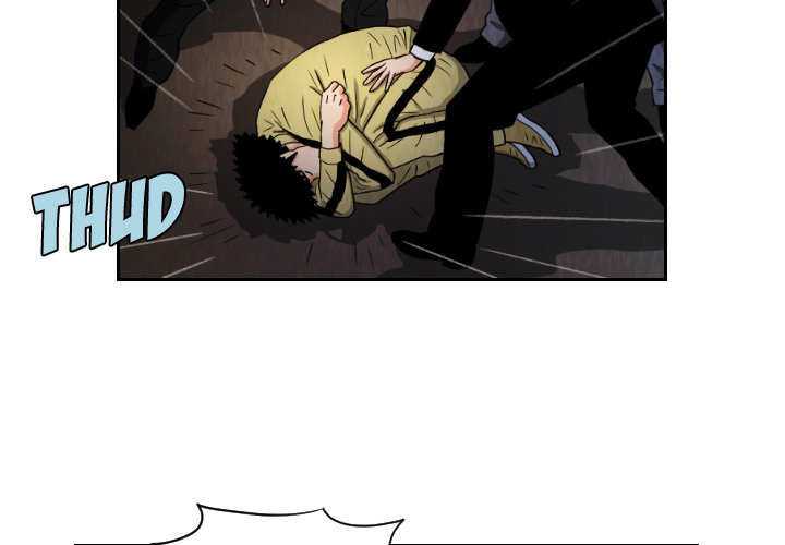 The Knuckleheads image
