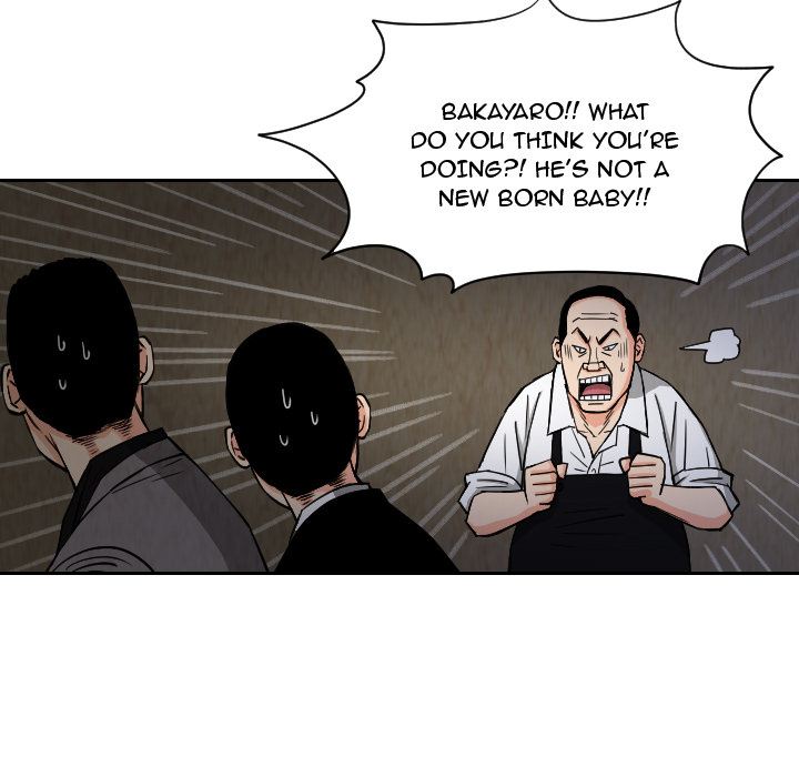 The Knuckleheads image