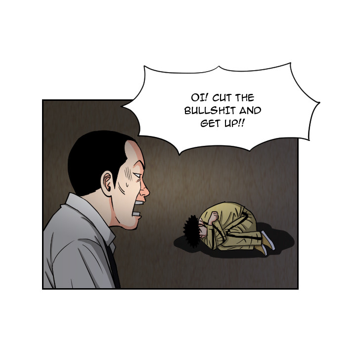 The Knuckleheads image