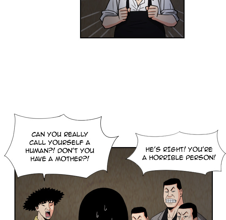 The Knuckleheads image