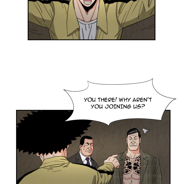The Knuckleheads image