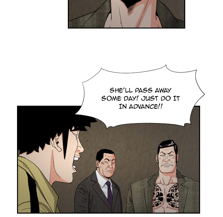 The Knuckleheads image
