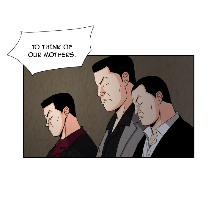 The Knuckleheads image