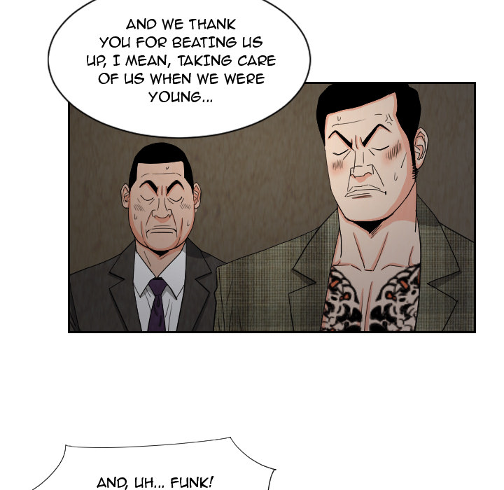 The Knuckleheads image