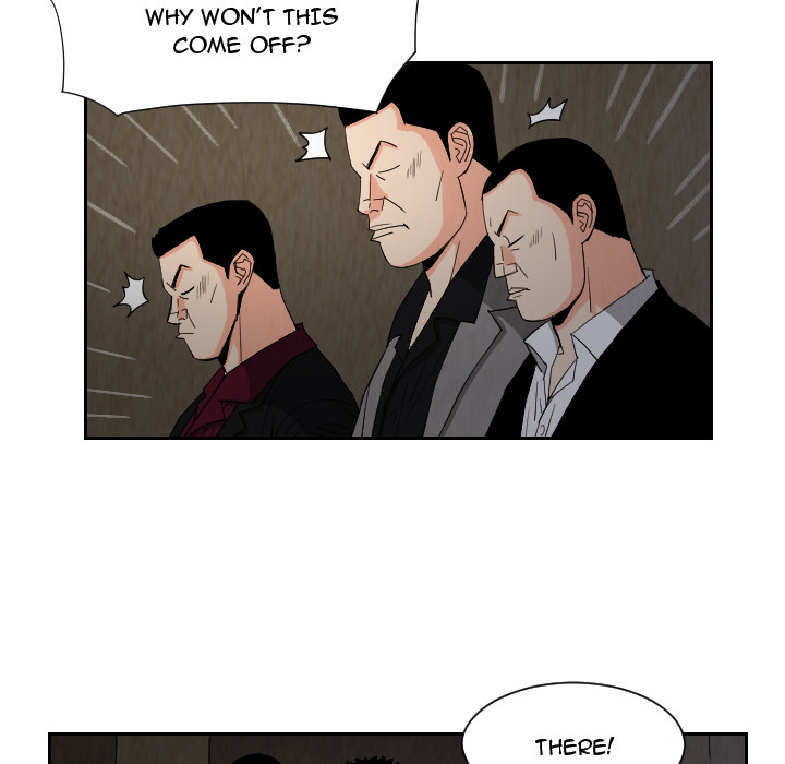 The Knuckleheads image