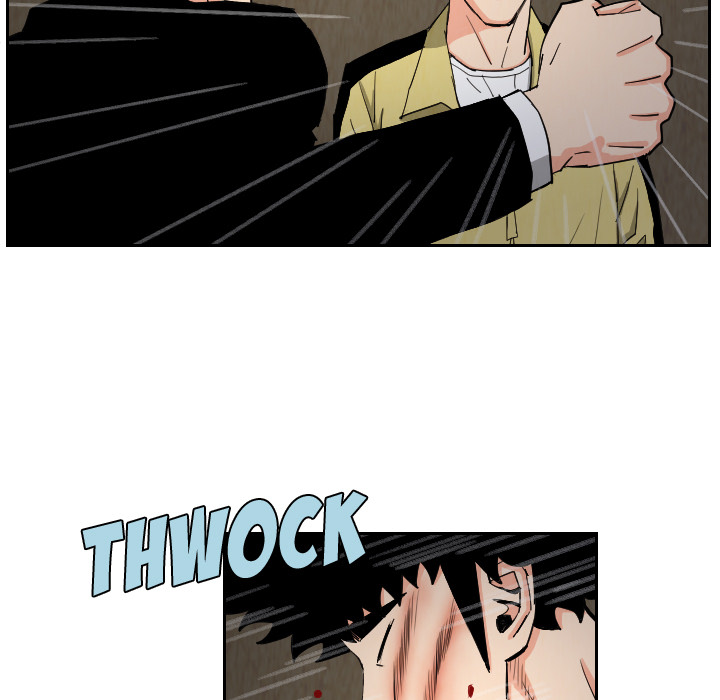 The Knuckleheads image