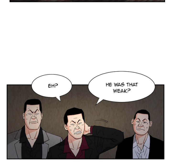 The Knuckleheads image