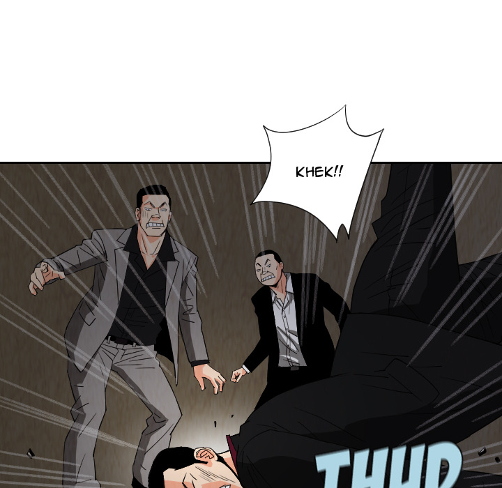 The Knuckleheads image