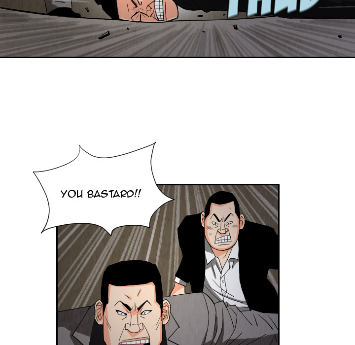 The Knuckleheads image