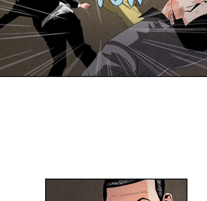 The Knuckleheads image
