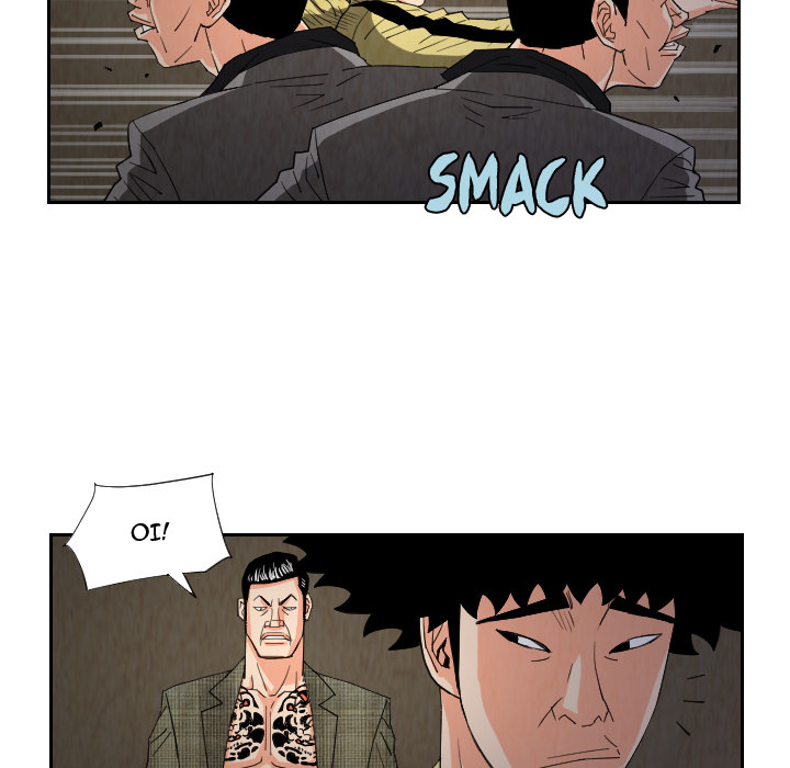 The Knuckleheads image