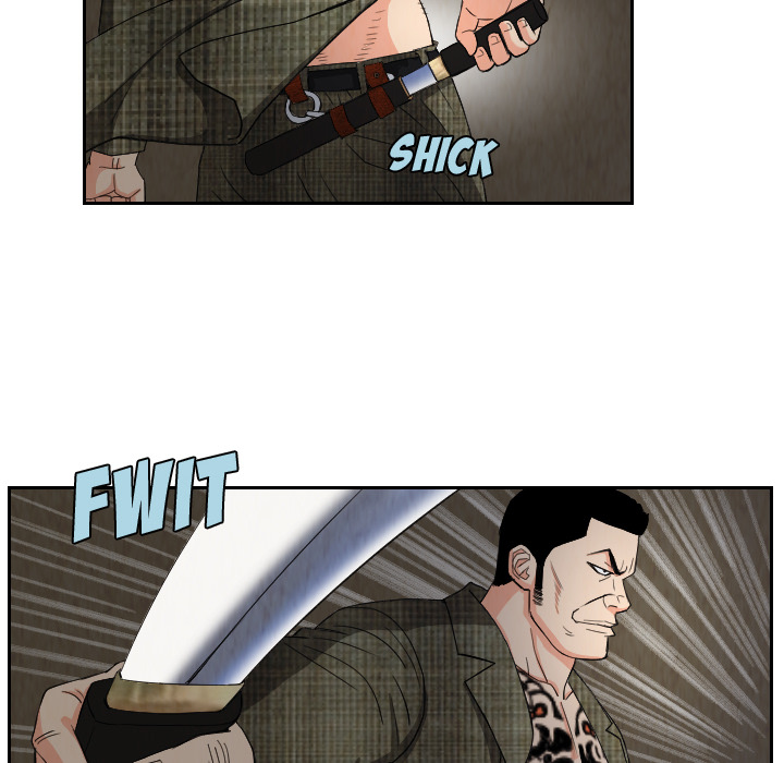 The Knuckleheads image