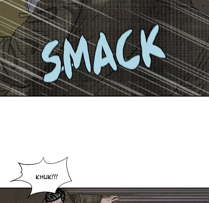The Knuckleheads image