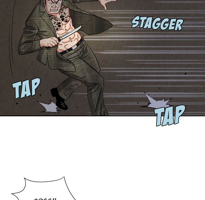 The Knuckleheads image