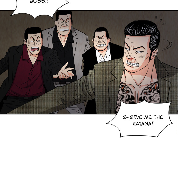 The Knuckleheads image